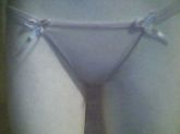 tanga